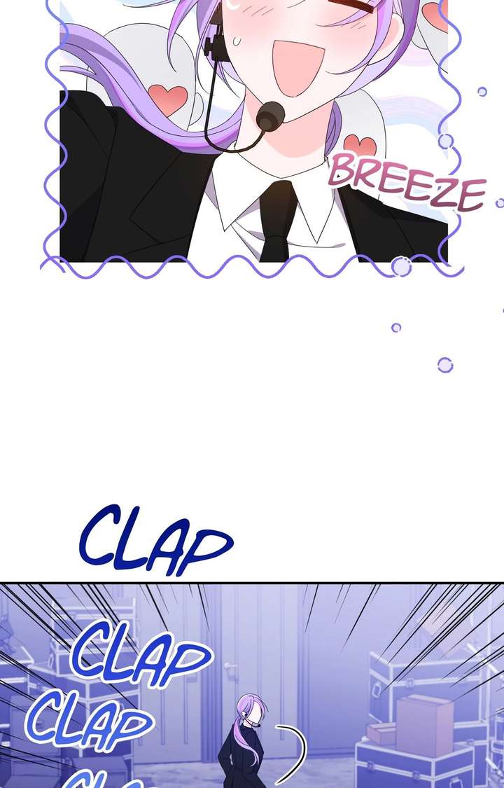 ch 79 26