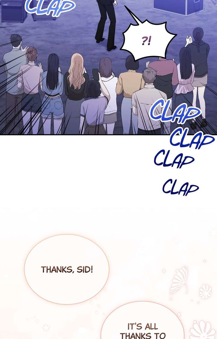 ch 79 27