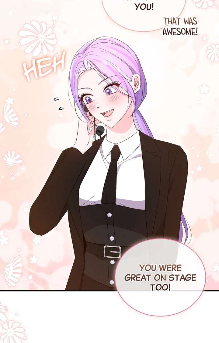 ch 79 28