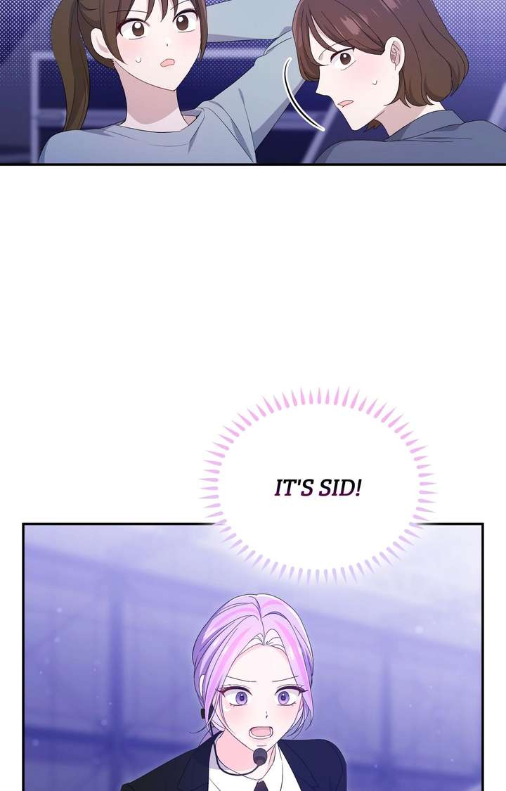 ch 79 3