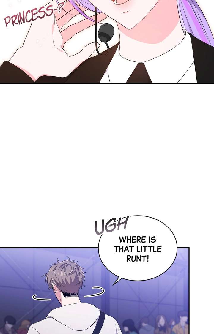 ch 79 30
