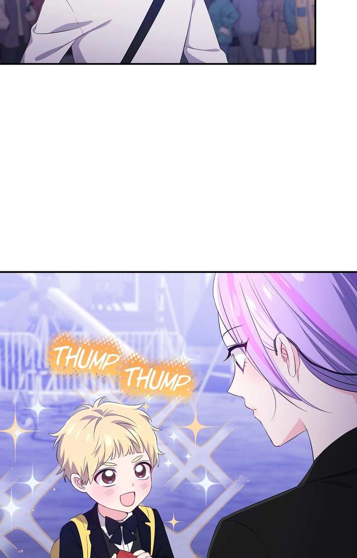 ch 79 31