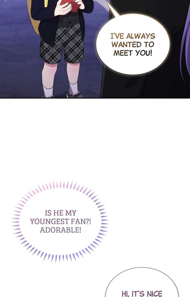 ch 79 32