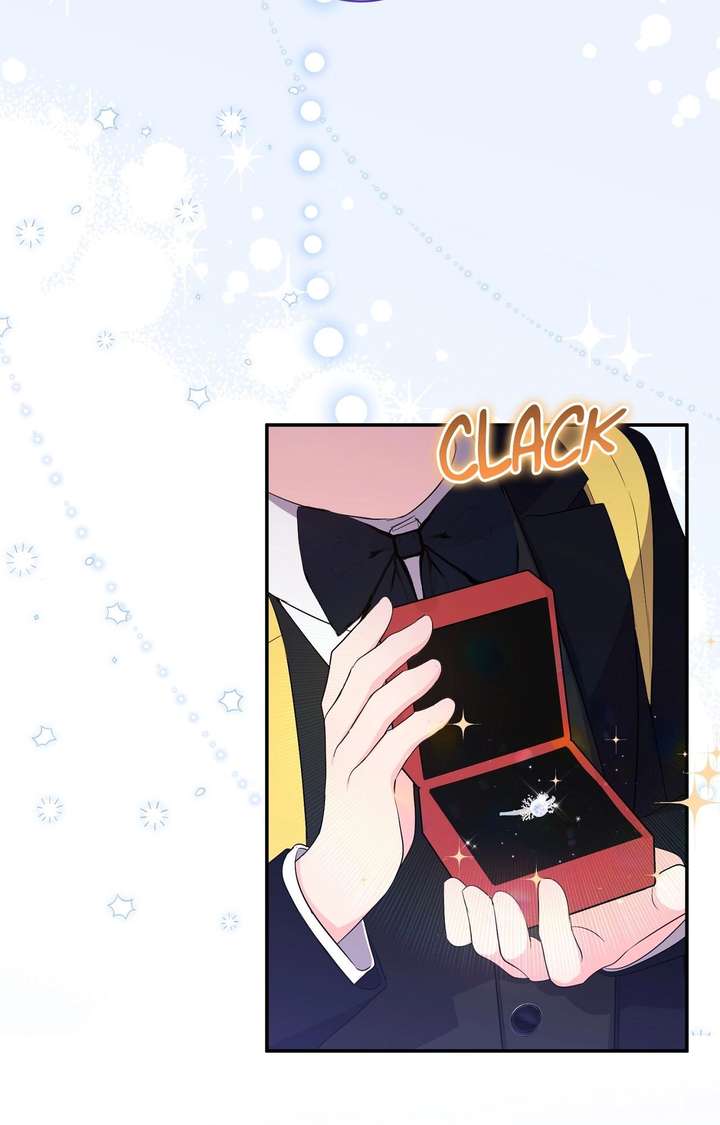 ch 79 34