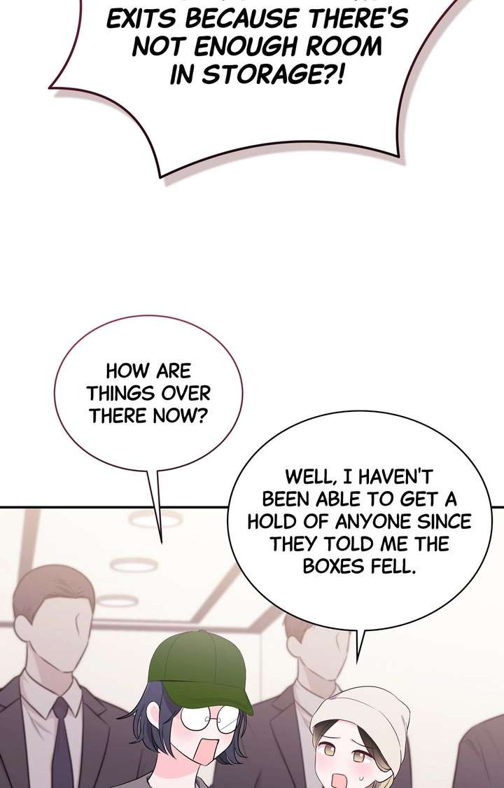 ch 79 39