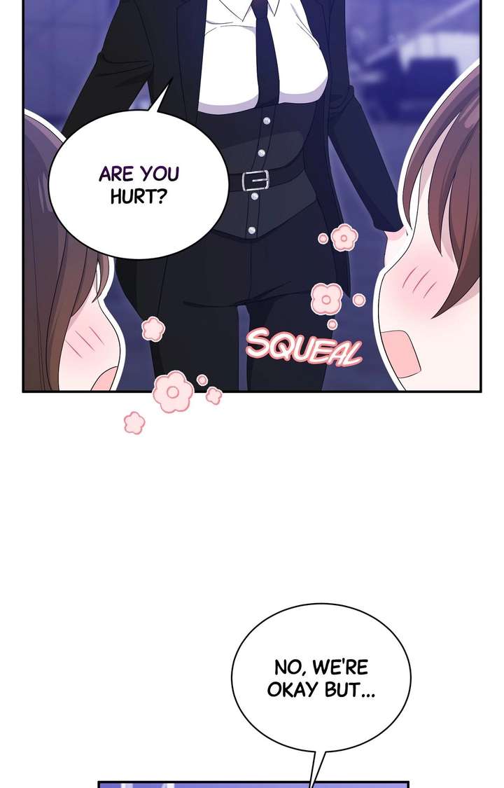 ch 79 4