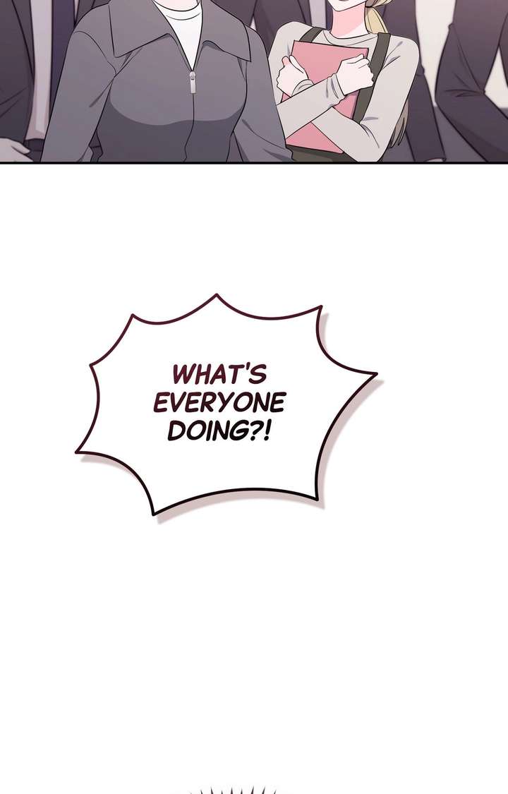 ch 79 40