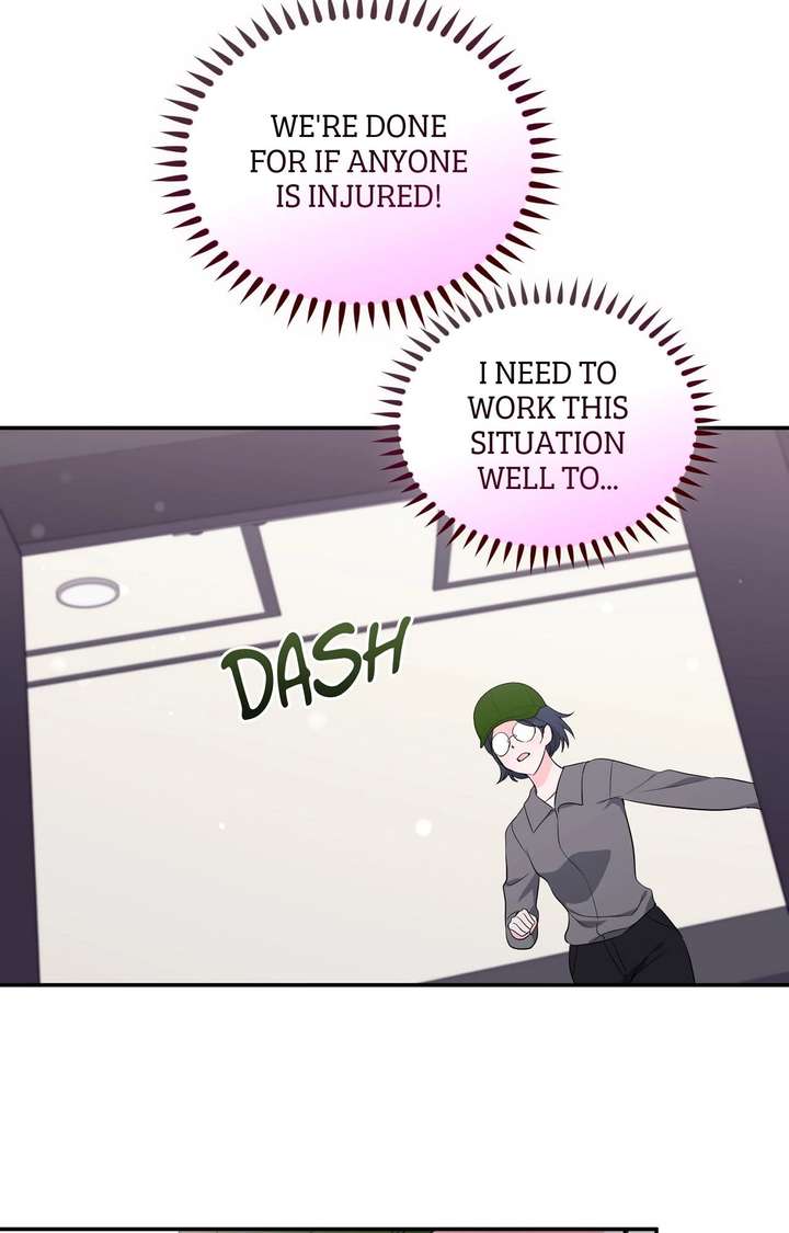 ch 79 41