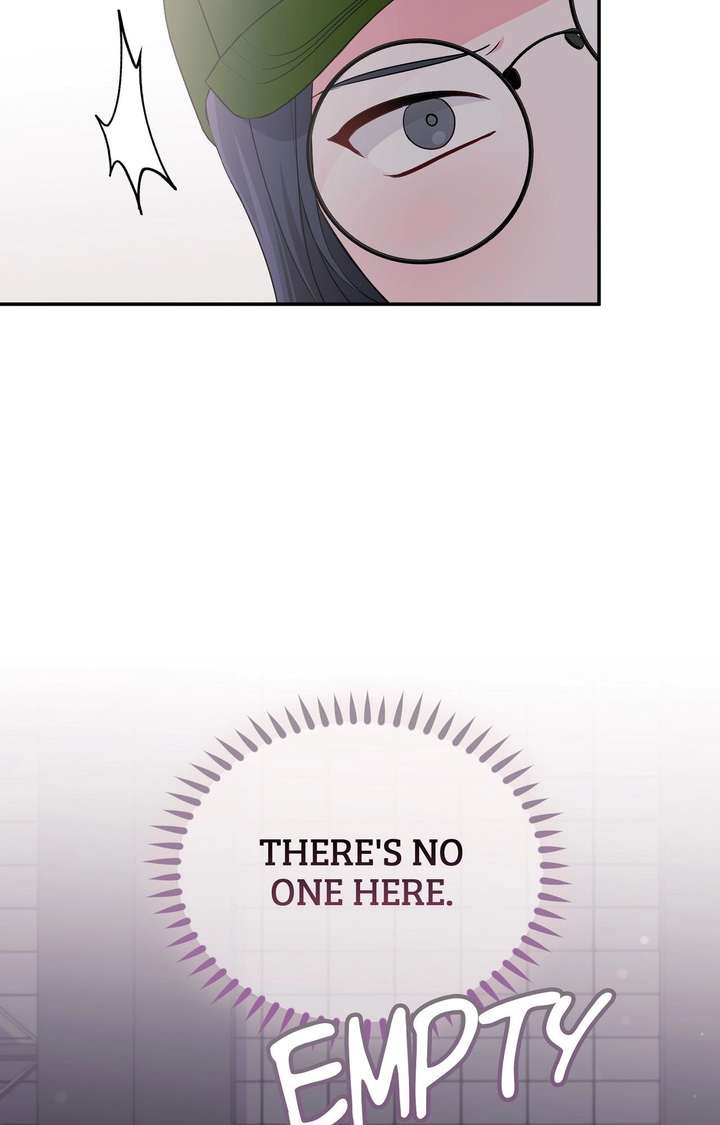 ch 79 42