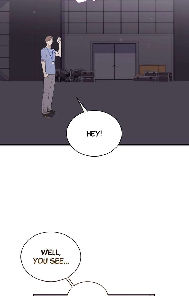 ch 79 43