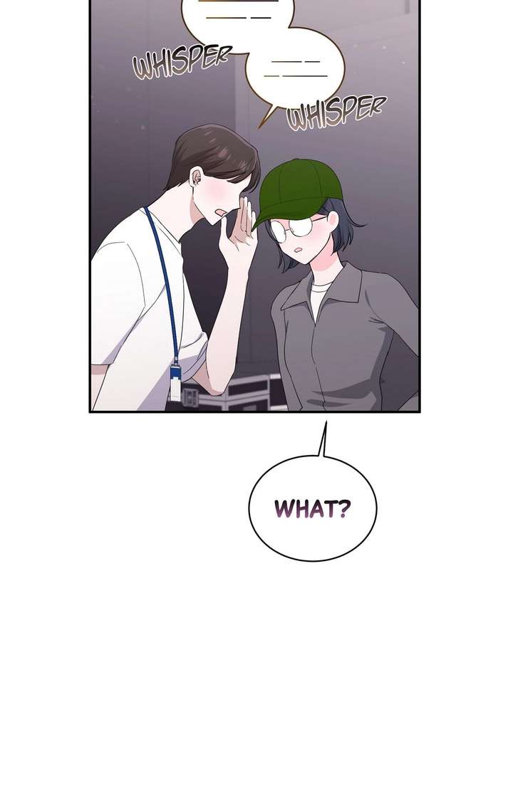 ch 79 44