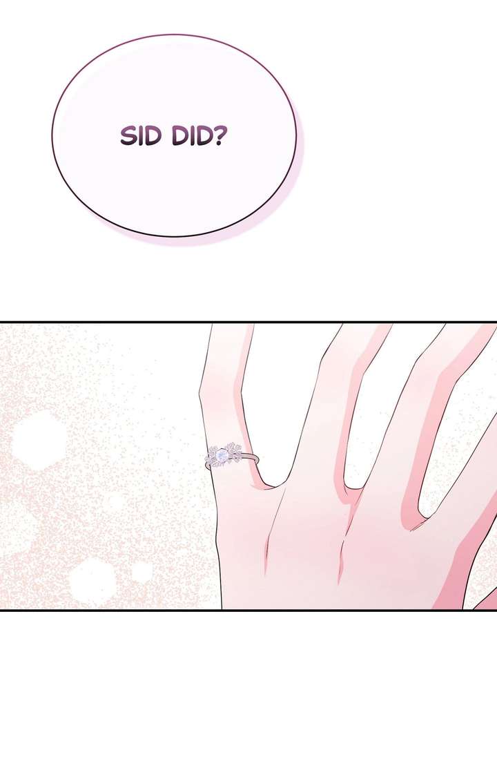 ch 79 45