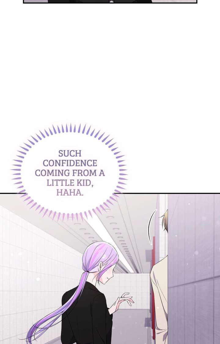 ch 79 47