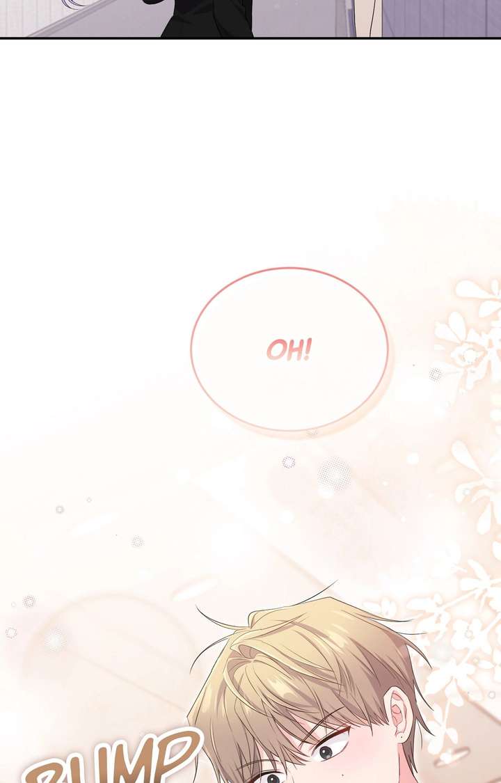 ch 79 48