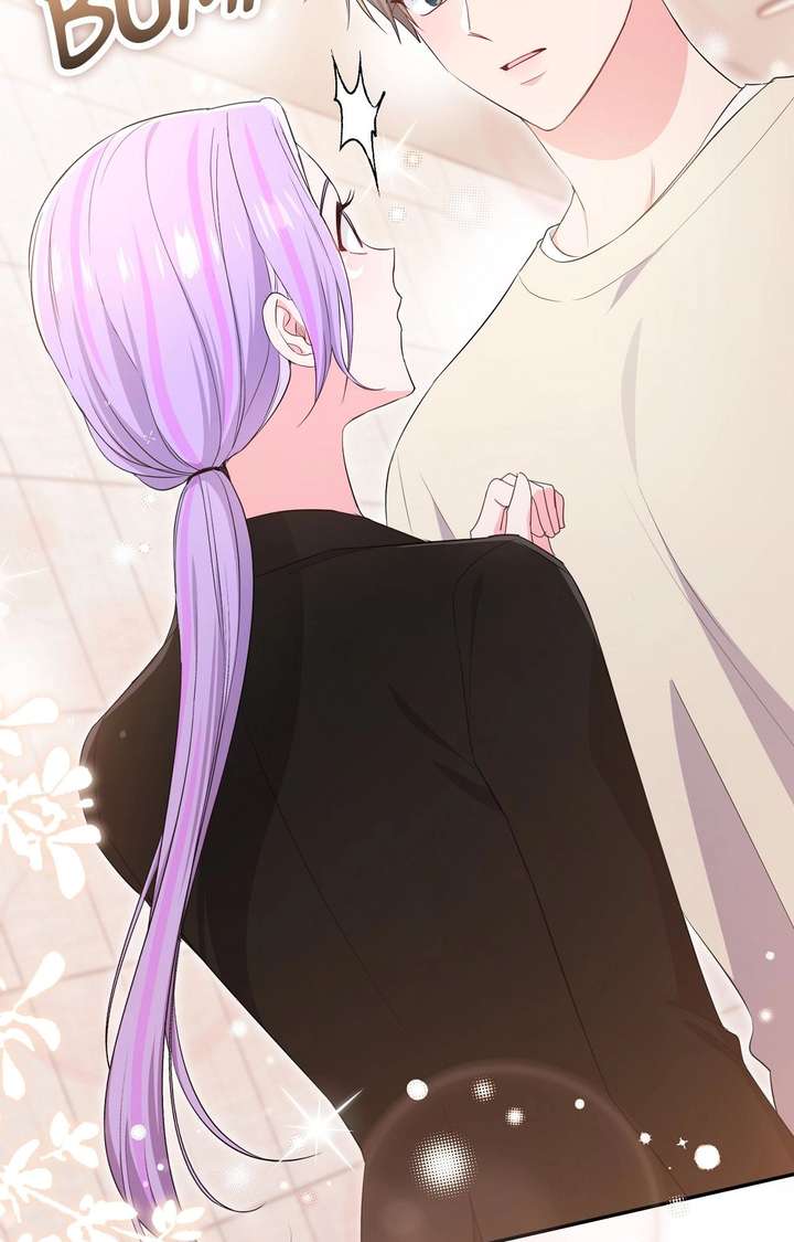 ch 79 49
