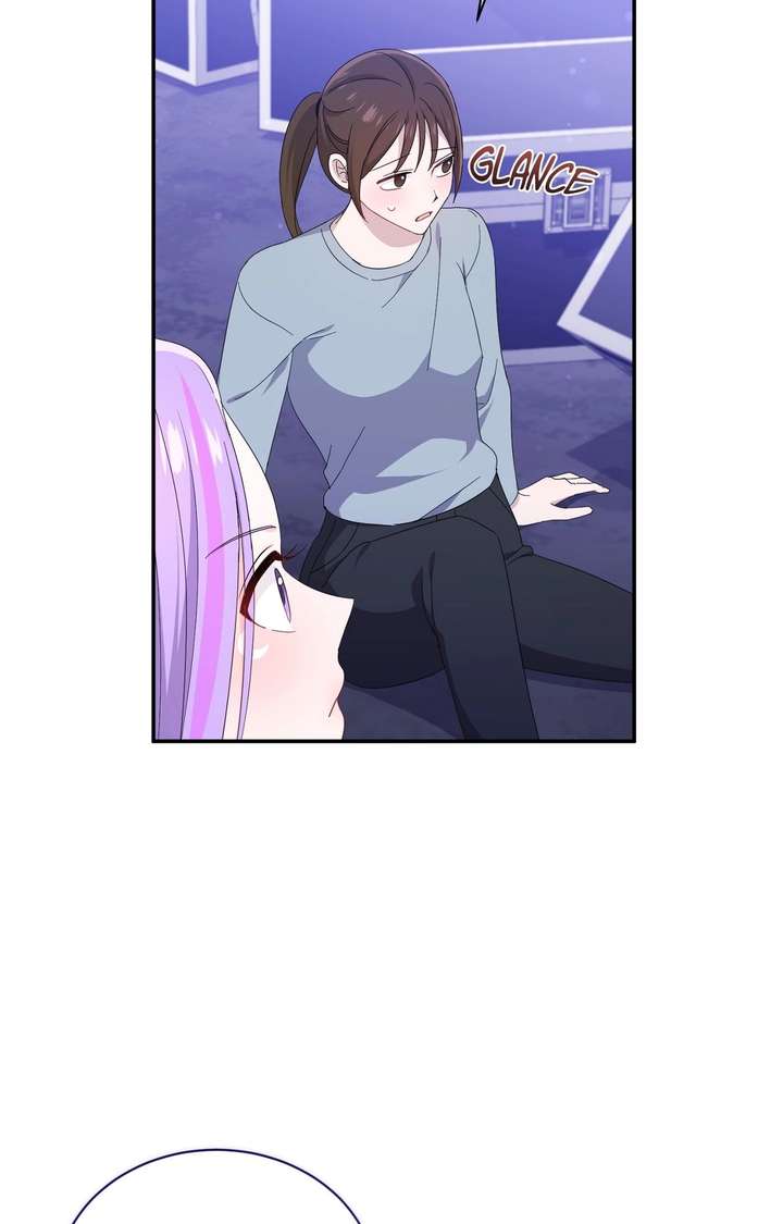 ch 79 5