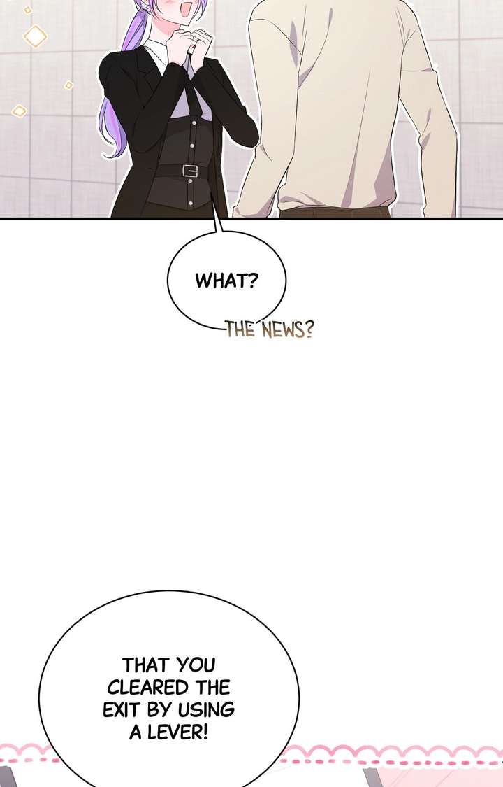 ch 79 51