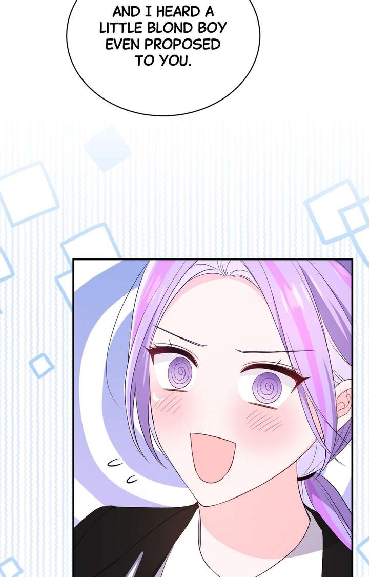 ch 79 53