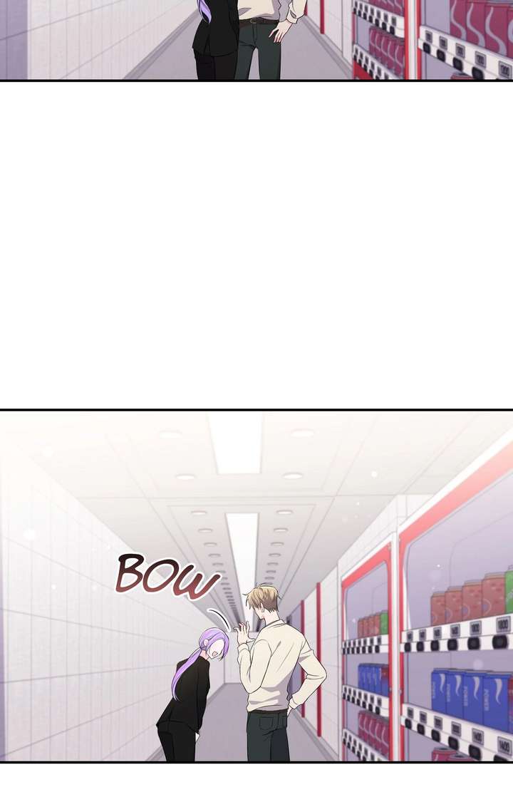 ch 79 55
