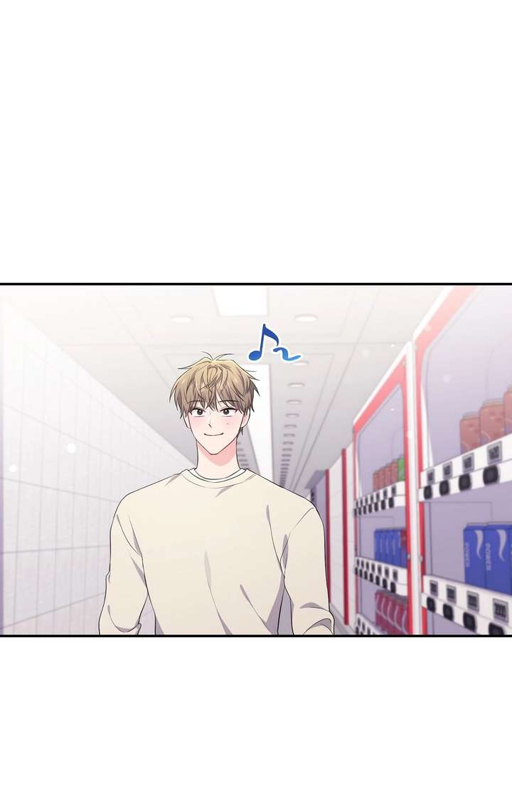 ch 79 56