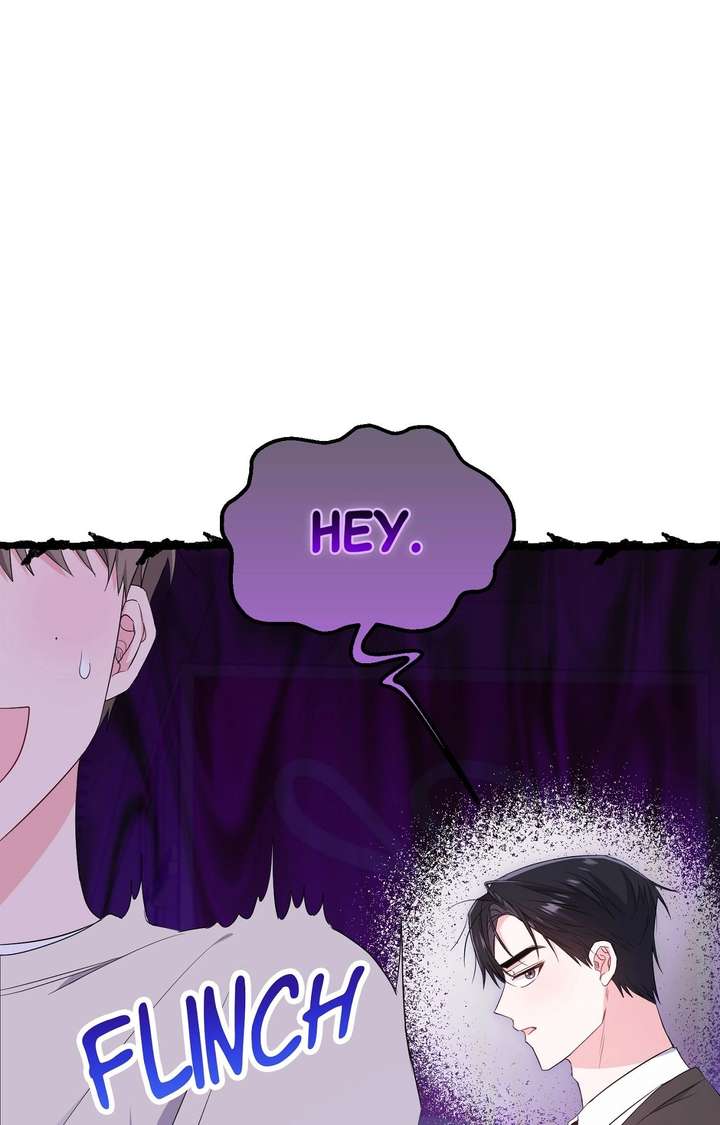 ch 79 57