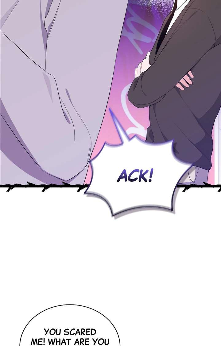 ch 79 58