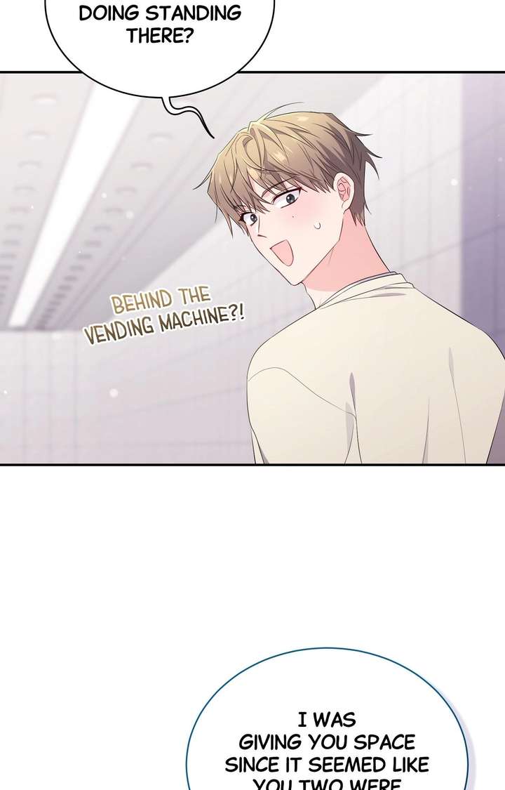 ch 79 59