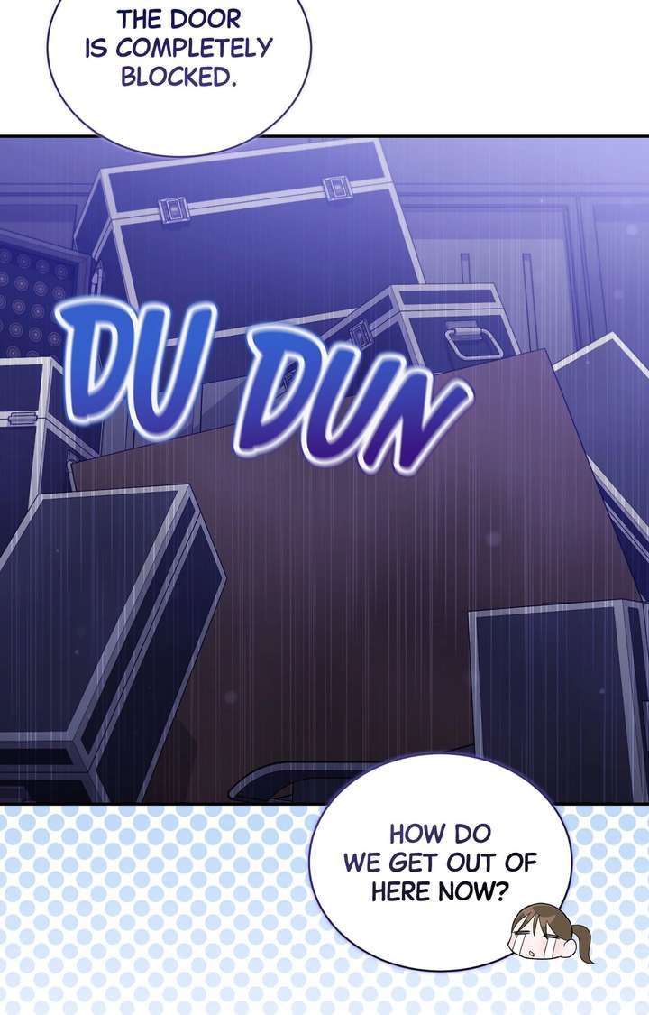 ch 79 6