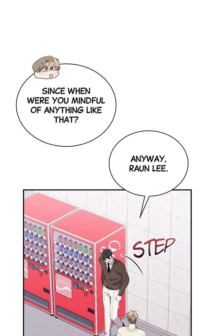 ch 79 61