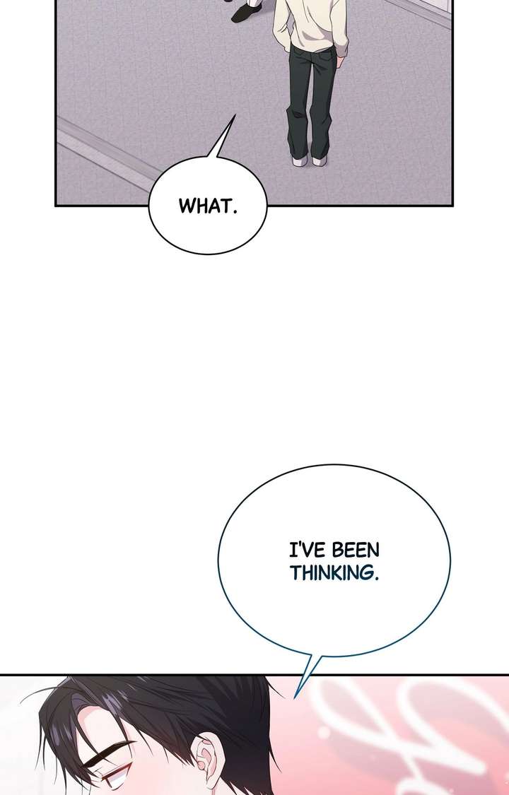 ch 79 62