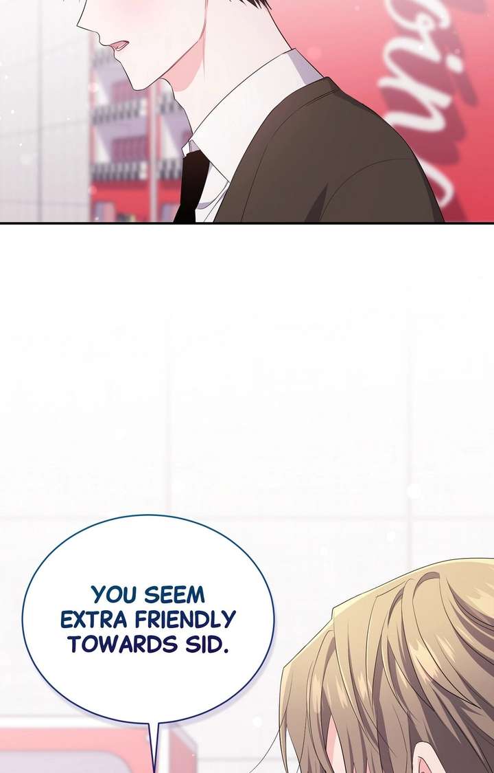 ch 79 63