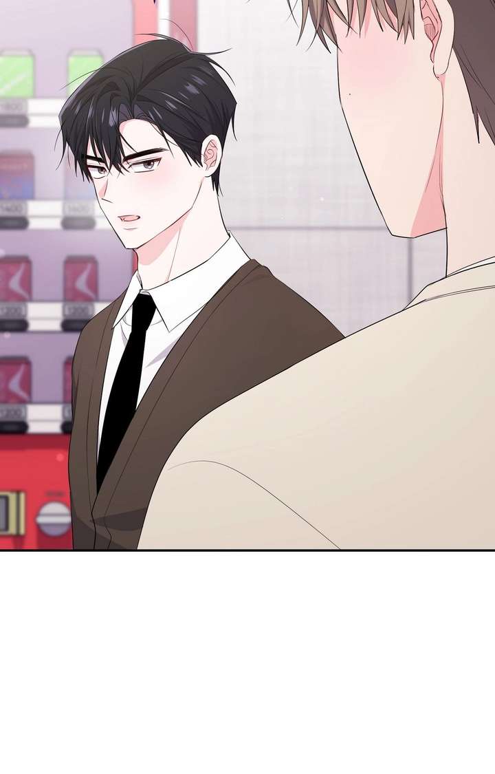 ch 79 64