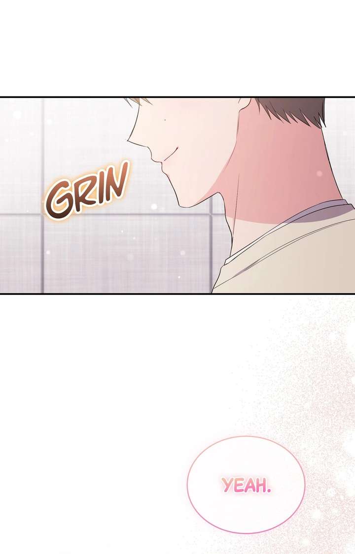 ch 79 65