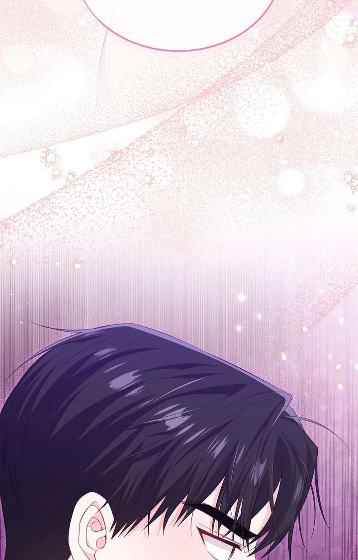 ch 79 67