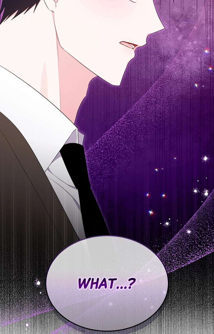 ch 79 68