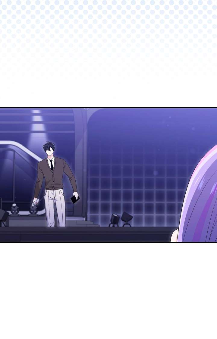ch 79 7