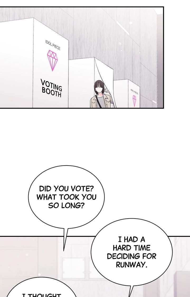 ch 79 70