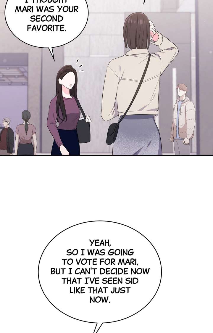 ch 79 71