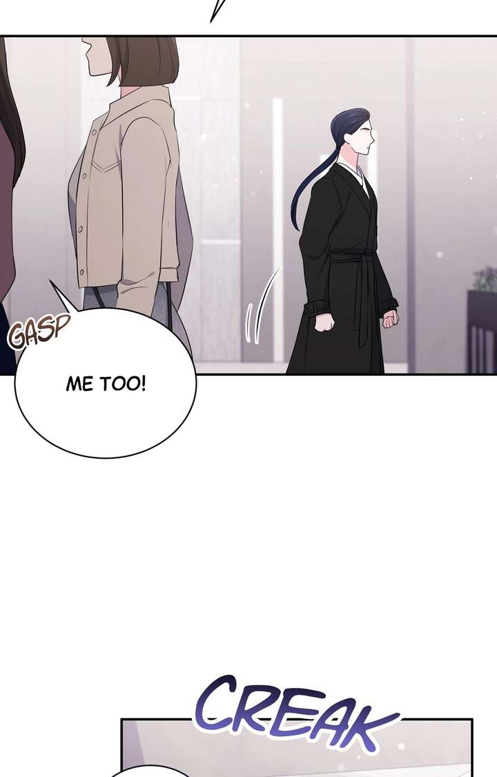 ch 79 72