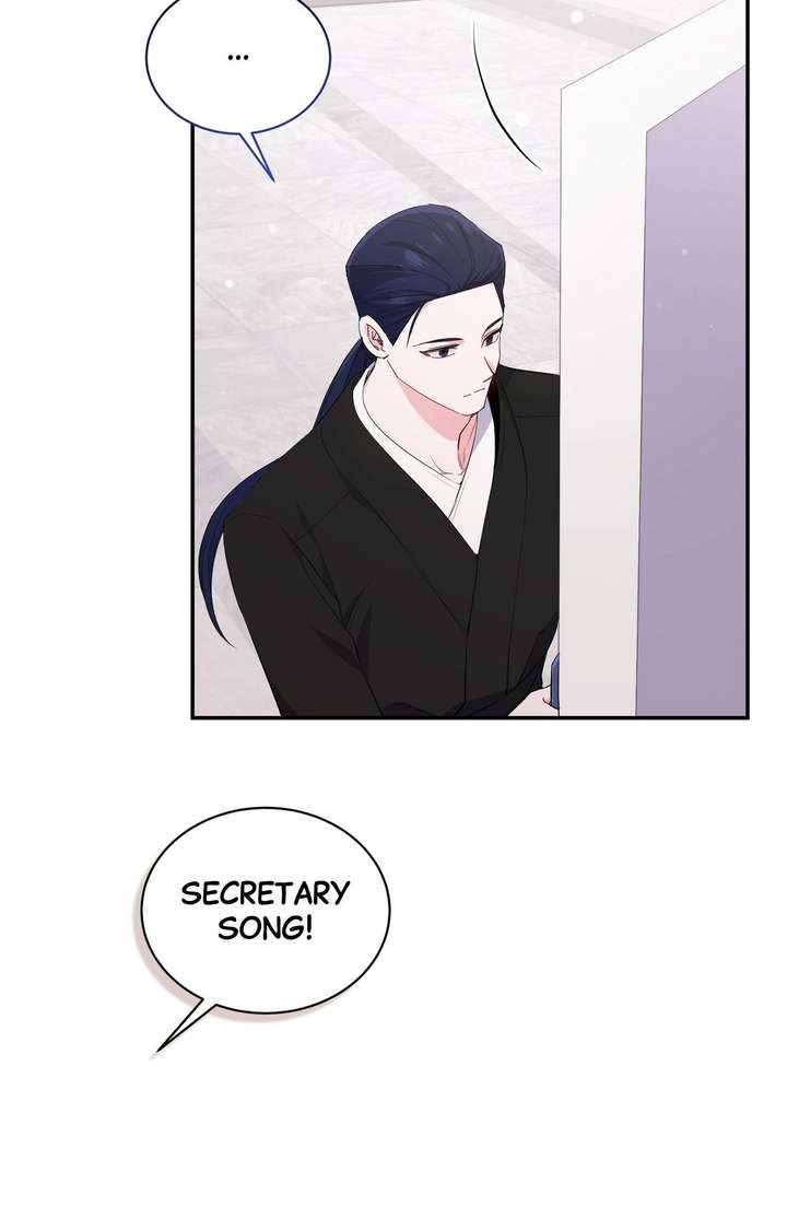 ch 79 73