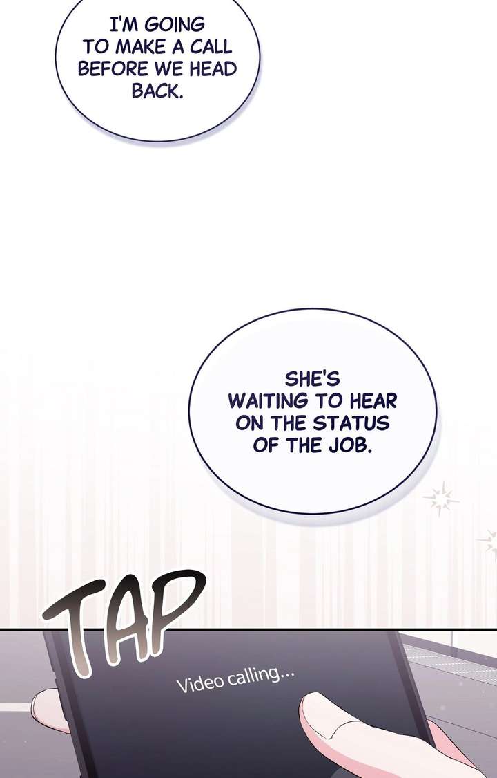 ch 79 76