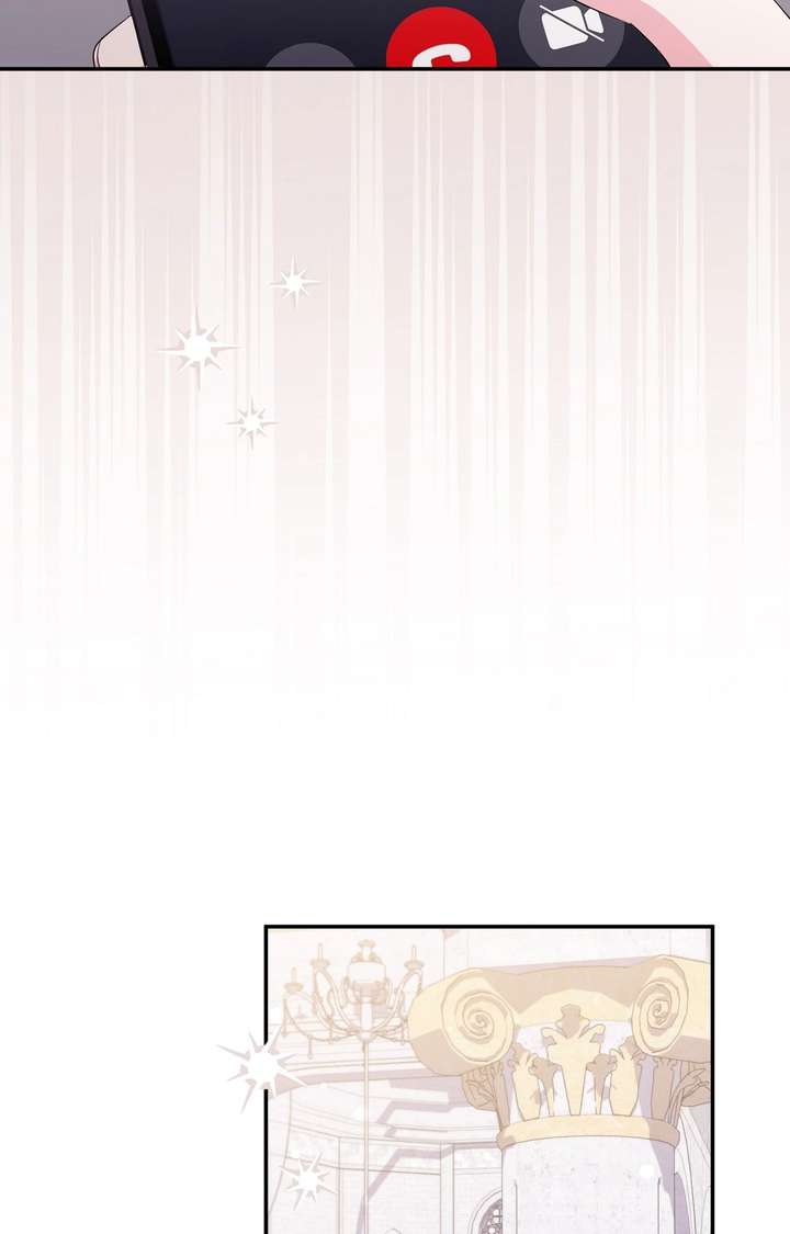 ch 79 77