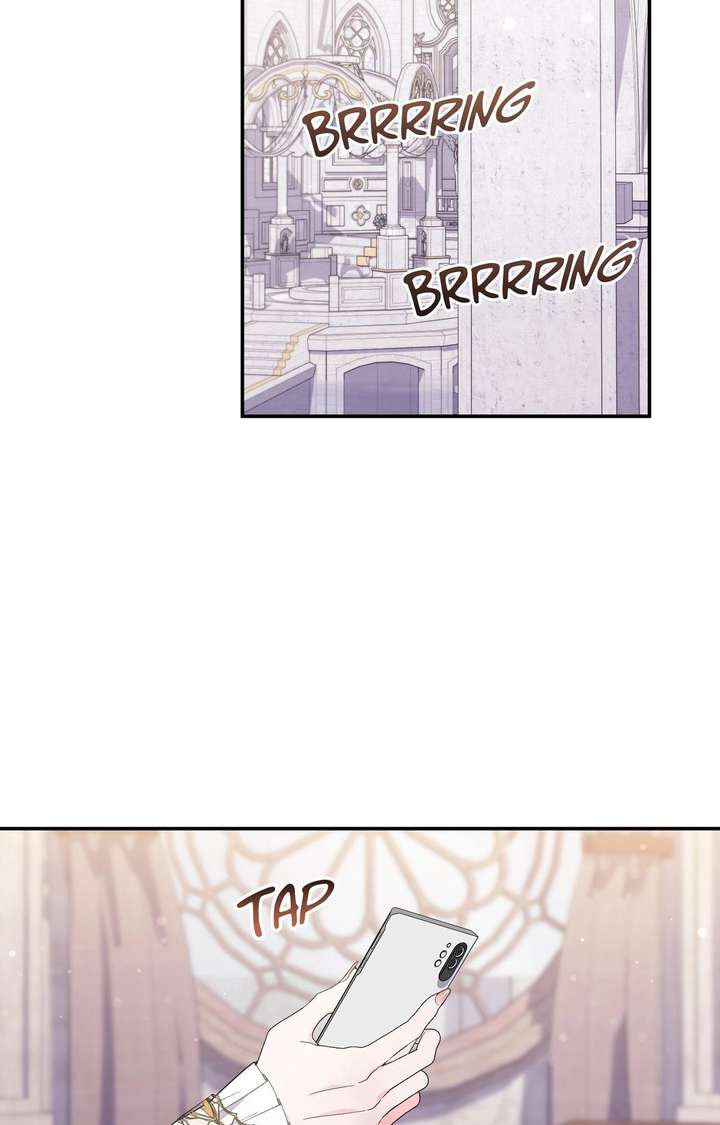 ch 79 78