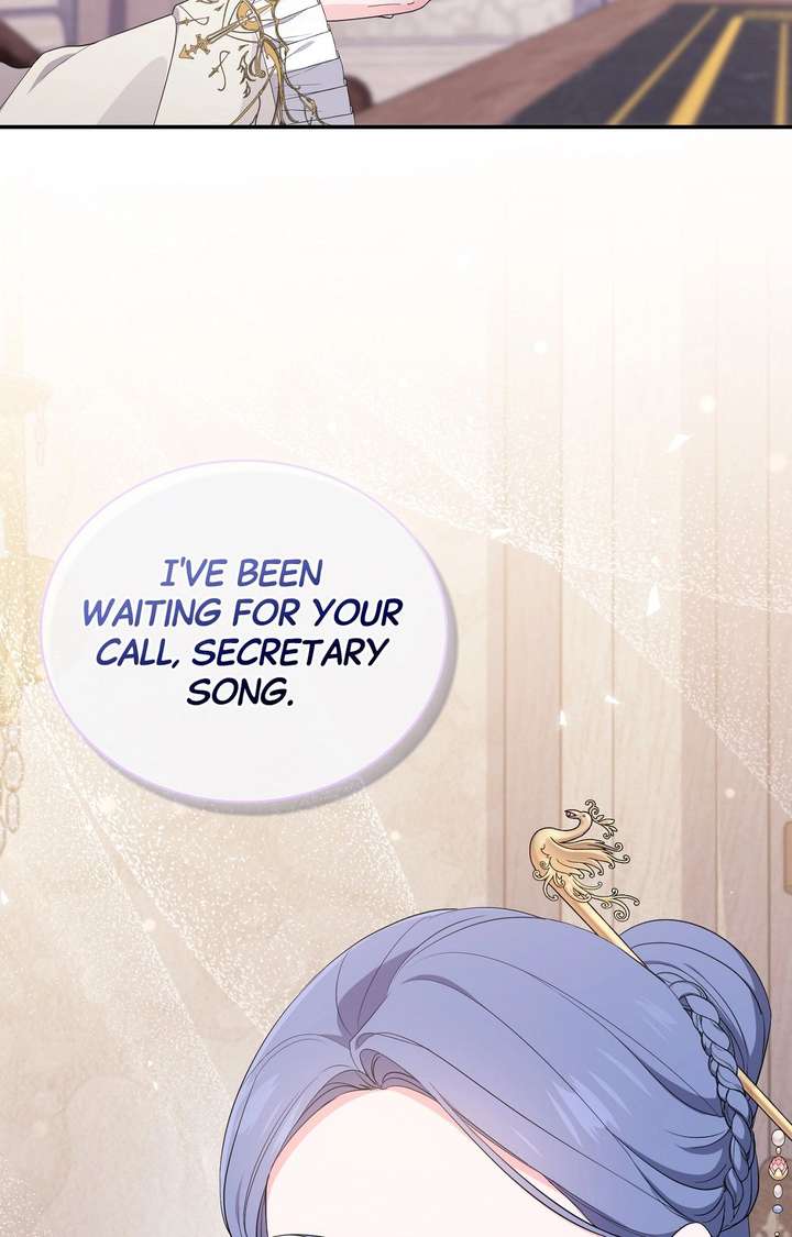 ch 79 79
