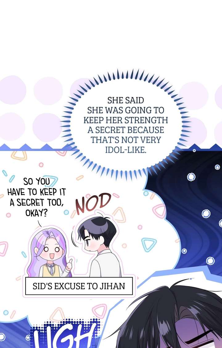 ch 79 9
