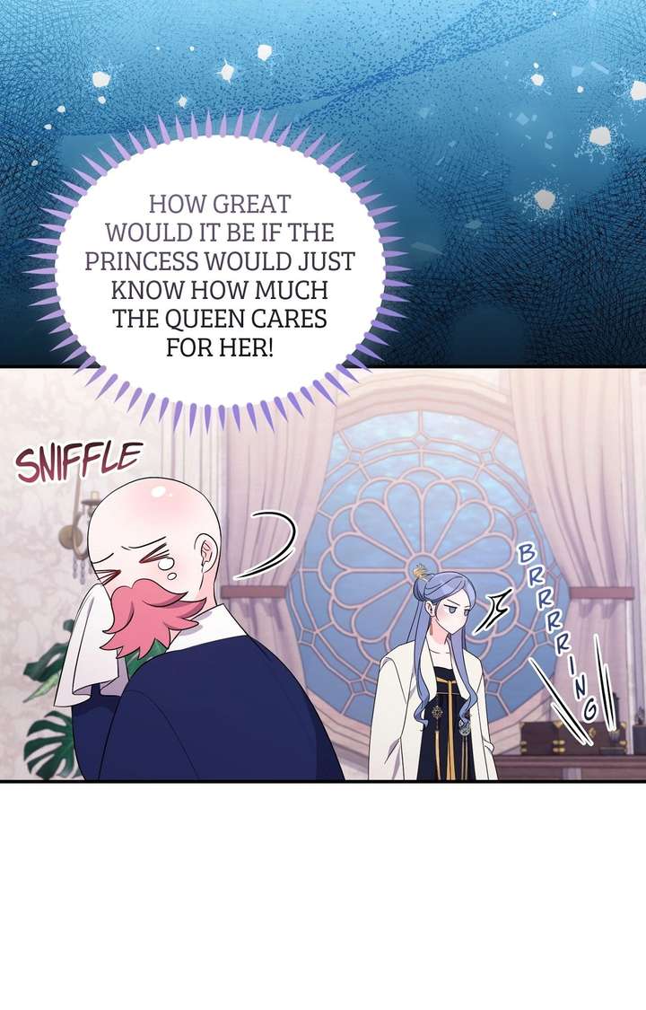 Moonshark: Sharks Are Born To Be Stars Chapter 80 258 ch 80 12