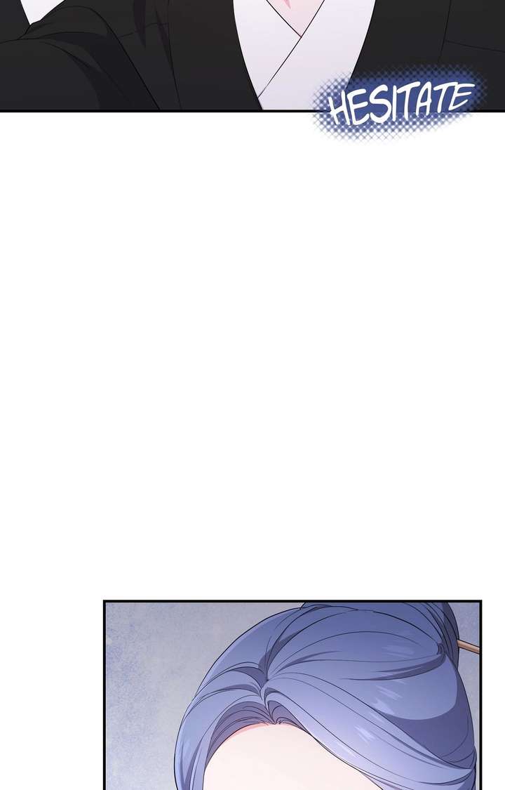Moonshark: Sharks Are Born To Be Stars Chapter 80 264 ch 80 18