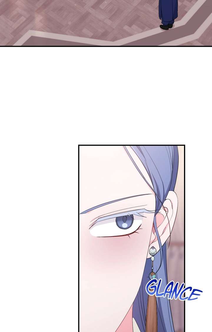 Moonshark: Sharks Are Born To Be Stars Chapter 80 248 ch 80 2