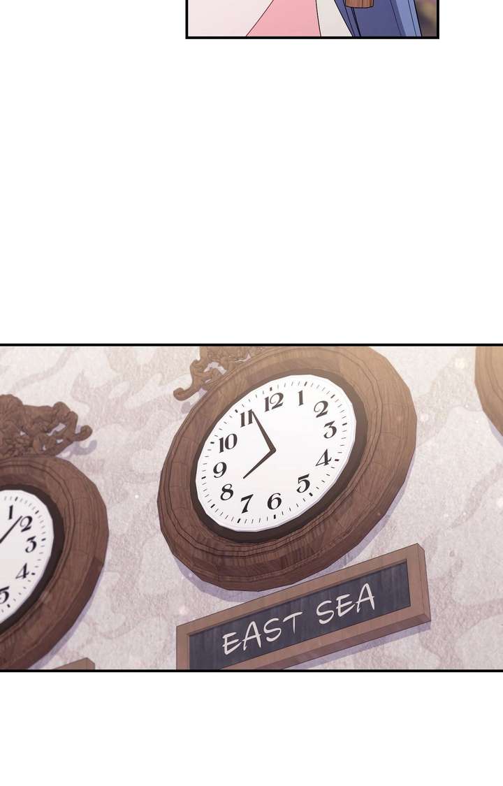 Moonshark: Sharks Are Born To Be Stars Chapter 80 249 ch 80 3