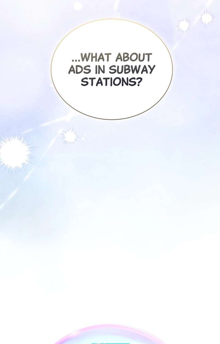 Moonshark: Sharks Are Born To Be Stars Chapter 80 280 ch 80 34